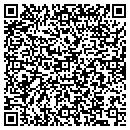 QR code with County Of Brevard contacts