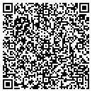 QR code with Cornerstone Mortgage Inc contacts