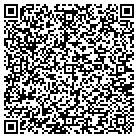 QR code with Dreaming Florida Mortgage Inc contacts