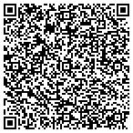 QR code with Dunne & Co Mortgage Lenders Inc contacts