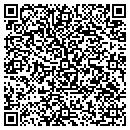 QR code with County Of Martin contacts