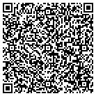 QR code with Federated Mortgage Service contacts