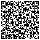 QR code with First Integrity Mortgage contacts