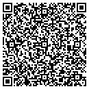 QR code with First Service Mortgage contacts