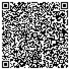 QR code with Florida Homes Finance Group contacts