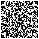 QR code with Florida Mortgage Team Inc contacts