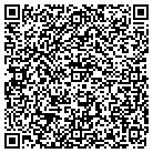 QR code with Florida National Mortgage contacts