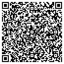 QR code with Gch Hubbard Enterprises Corp contacts