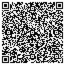 QR code with Leimar And Associates Inc contacts