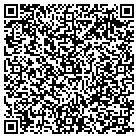 QR code with Marshall Mortgage Service Inc contacts