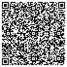 QR code with Mayfair Mortgage Plus contacts