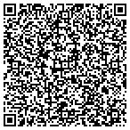 QR code with New Horizons Center For Autism contacts