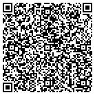 QR code with Mc Dill Columbus Corp contacts