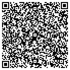 QR code with East Naple Fire Department contacts