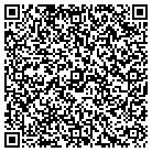 QR code with East Naples Fire Control District contacts