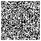 QR code with East Naples Fire Department contacts