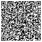 QR code with Mortgage Of Orlando Corp contacts