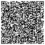 QR code with Fl-City Of East Naples-Fire Department contacts