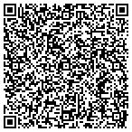 QR code with Fort Myers Fire Department contacts