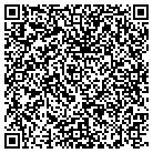 QR code with Jackson County Fire & Rescue contacts