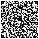 QR code with Richardson Mortgage Company contacts