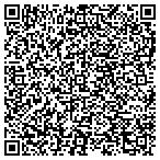 QR code with Sand Dollar Mortgage Brokers LLC contacts