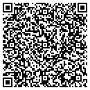 QR code with Sbk Corporation contacts