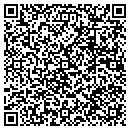 QR code with Aerojet contacts