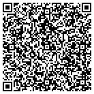 QR code with Madeira Beach Fire Department contacts