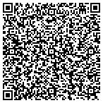 QR code with Marion County Board Of County Commissioners contacts