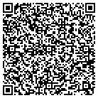 QR code with Weis Group Inc Brokers contacts