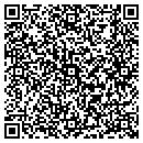 QR code with Orlando City Hall contacts
