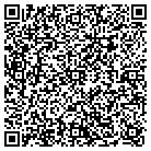 QR code with Palm Bay Fire Stations contacts