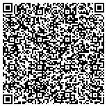 QR code with Palm Harbor Special Fire Control And Rescue District contacts