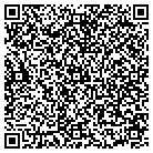 QR code with Rockford Capital Corporation contacts