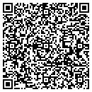 QR code with Ptn of Naples contacts