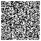 QR code with Divine Sound Corporation contacts