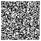 QR code with Village Of Key Biscayne contacts