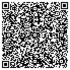 QR code with Element of Sound Productions contacts