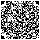 QR code with Mountain View Christian Center contacts