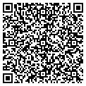 QR code with Harvey Dubov P A contacts