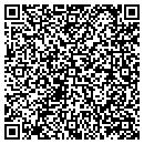 QR code with Jupiter Inlet Boats contacts