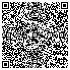 QR code with Just Incredible Sound Inc contacts