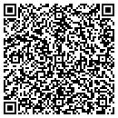 QR code with Phoenix Sound Corp contacts