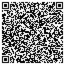 QR code with Price Is Nice contacts