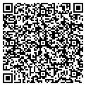 QR code with Serial Sounds contacts