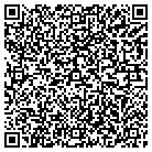 QR code with Sight & Sound Integration contacts