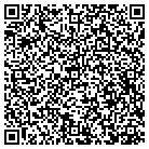 QR code with Sound And Energy Healing contacts