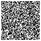QR code with Jackie's Shear Designs contacts