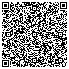 QR code with Sound Mind Recording Inc contacts